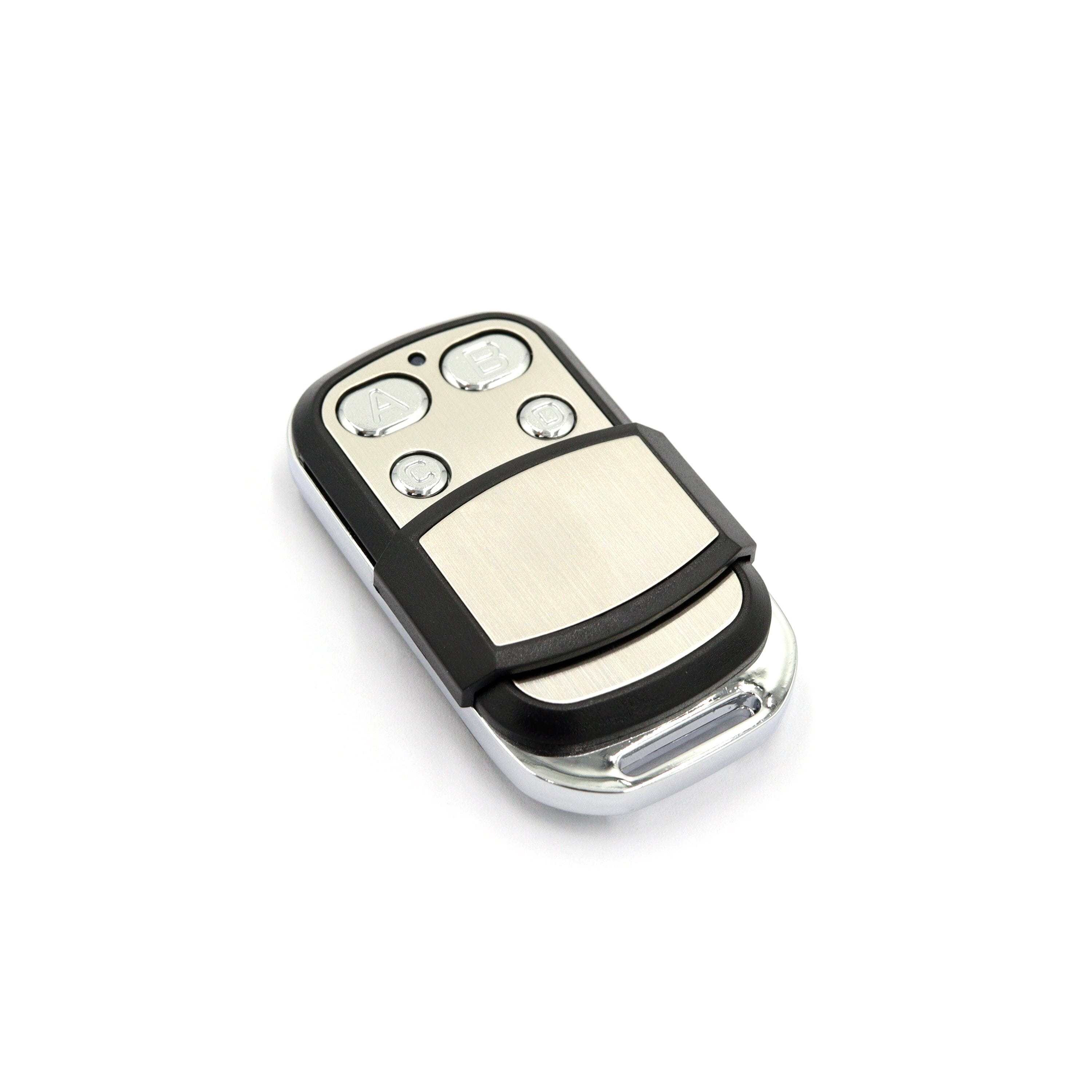 Downee GTX4 Compatible Remote | Remote Pro